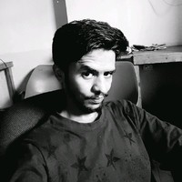 Ibrahim Talat