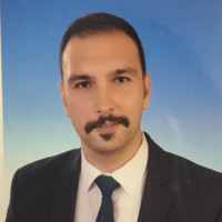 Hasan Ali Çolakoğlu
