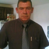 Clive Cartwright