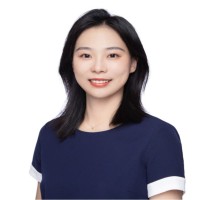 Wenyun Fang