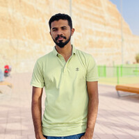Najeeb Nh