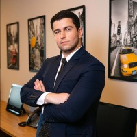 Igor Lucena da Cruz