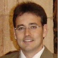 Jose Antonio Lozano Santidrián