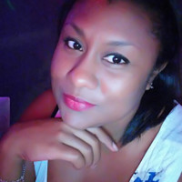 marianne ingrid Demile