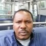 Andre Nhantumbo