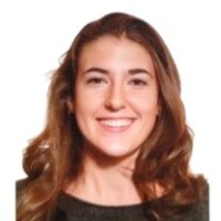 Ángela Elizalde Hualde