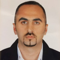 Фатих فاتيح 法提赫 פאתיח Fatih Gokcen
