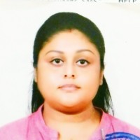 Poulami Basu Guha