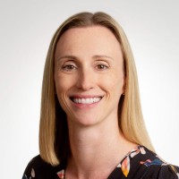 Katie Griffin