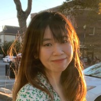 Yuan H.