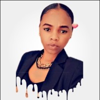 Josefa dos Santos Ribeiro