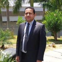 Sivaldo Moreira