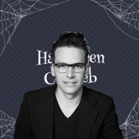 Stephan Merian