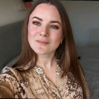 Ashleigh Clapp