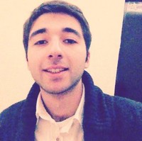 Irakli Maisuradze