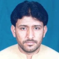 Abdul Razaq