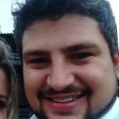 Luis Alberto Michelon de Almeida, ITIL