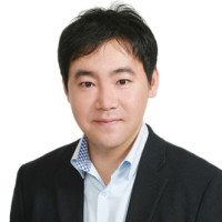 Sunghyuk Yang