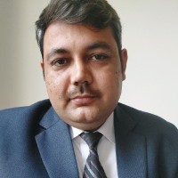 Narveer Singh