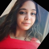 Razan Ghazi