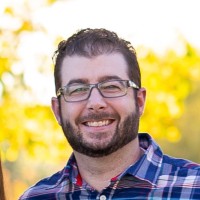 John Koster