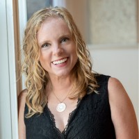 Kim Sutter