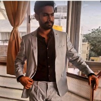 Priyaranjan Kumar Singh
