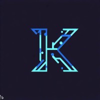 Kadir K.