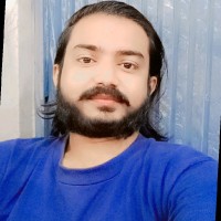 Farhan Ali