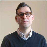 Daniel Mikula
