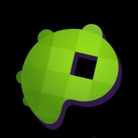 Piccles For Educators