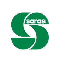 Saras Techno R Vision Pvt. Ltd.