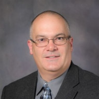 Brian Marotta