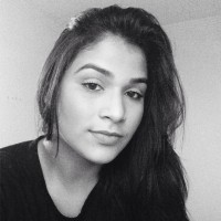 Lanna Leite