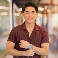 Mark Aquino