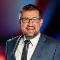 Milan Vokatý
