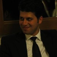 orbay başdelioğlu