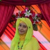 Eny Widaryanti, S.T., M.M., CAPM, CPEC