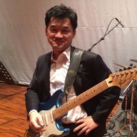 Chang Kil Seo
