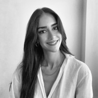 Ceren Şahin