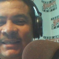 Jose Samuel Hernandez