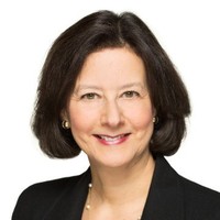 Susan Pinkus