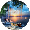 Mee Morning