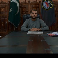 Rizwan Bajwa