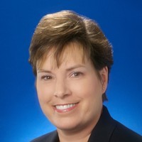 Pat Satterfield