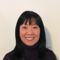 Janet Park