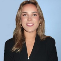 Andrea Rygh Steinsvik