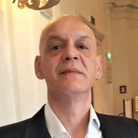 Renato Conca