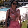 Rosilene Silva