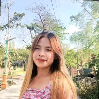 Jinky Marasigan